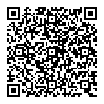 QR 48b403c