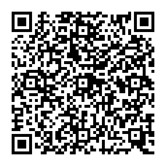 QR 48b41ad