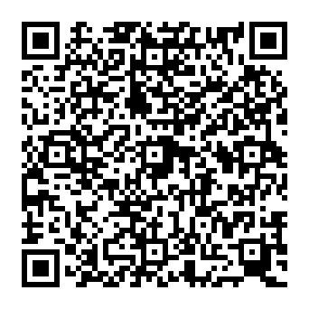 QR 48b4466