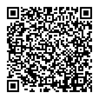 QR 48b450f