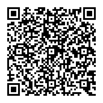 QR 48b4cb1