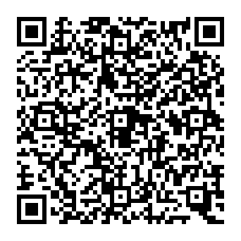 QR 48b5335