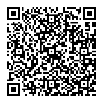 QR 48b5463