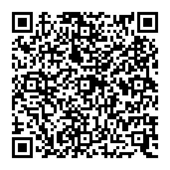 QR 48b5858