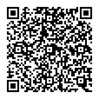 QR 48b5925