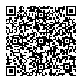 QR 48b5e36
