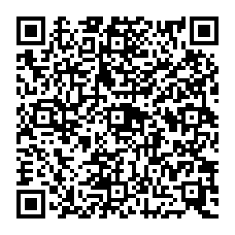 QR 48b5edd