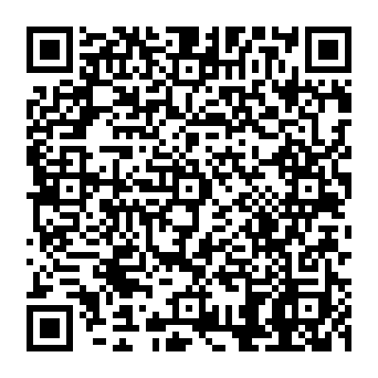 QR 48b5fbc