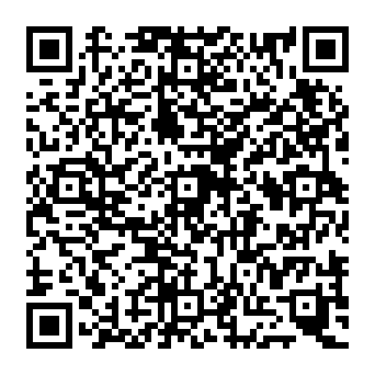 QR 48b6287