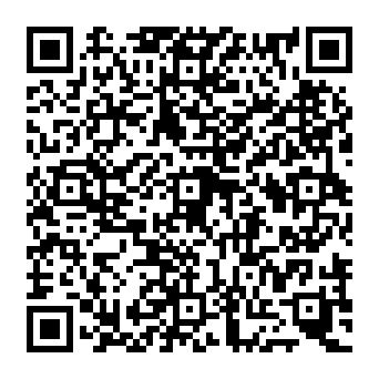 QR 48b66e7