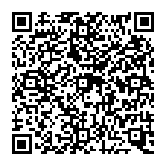QR 48b689e