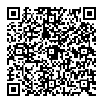 QR 48b6944