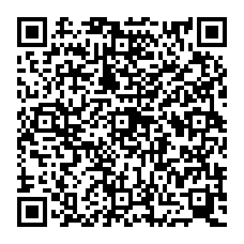 QR 48b69bf