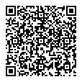 QR 48b6a5a