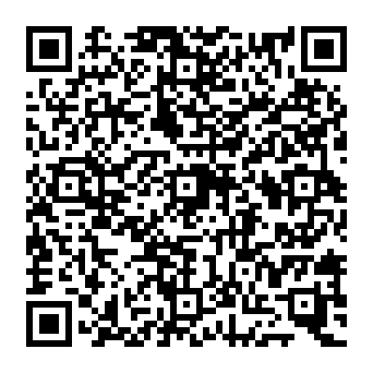 QR 48b6bee