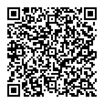 QR 48b6d7a