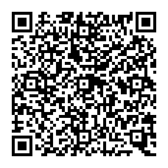 QR 48b6e7e
