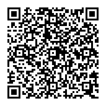 QR 48b6f3b