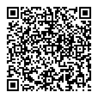 QR 48b6f5a