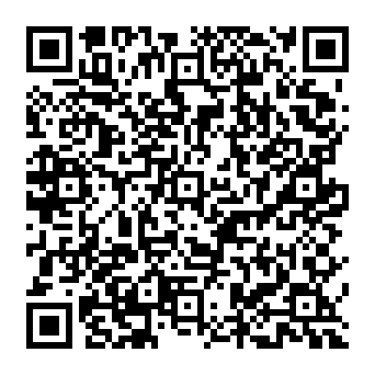 QR 48b6fec