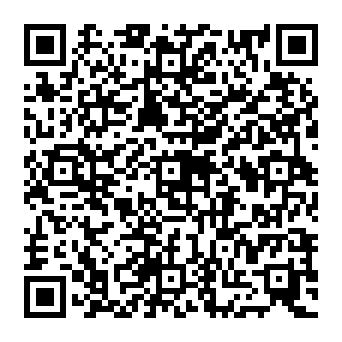 QR 48b700d