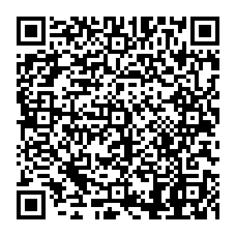 QR 48b74ab