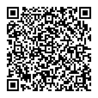 QR 48b7cd8