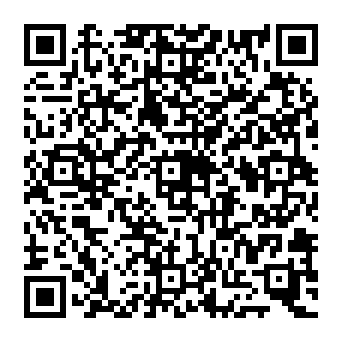 QR 48b7fbe
