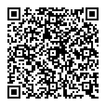QR 48b8223