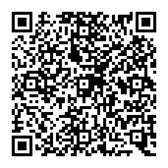 QR 48b88d1