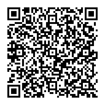 QR 48b8acb