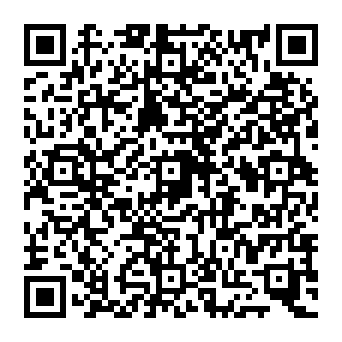 QR 48b9815
