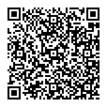 QR 48b9825