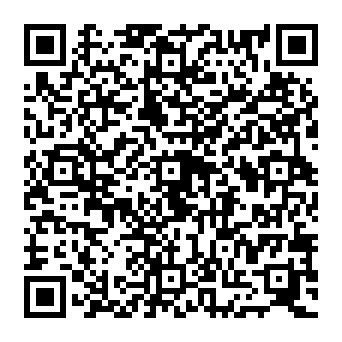 QR 48b9b5b
