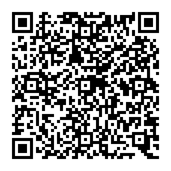 QR 48b9d11