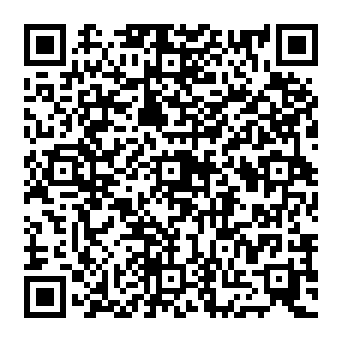QR 48ba424