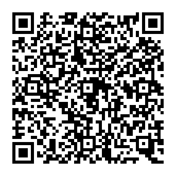 QR 48ba7de