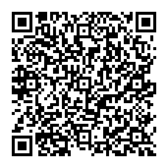 QR 48ba9a5