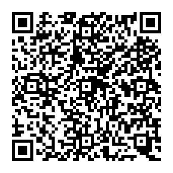 QR 48ba9e7