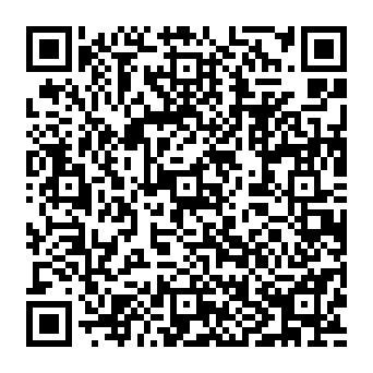 QR 48bb2a0