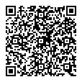 QR 48bb6e5