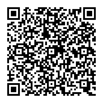 QR 48bb913