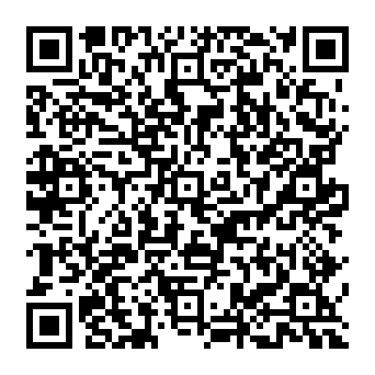 QR 48bb9bc