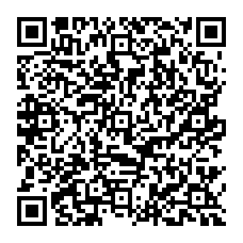 QR 48bc401