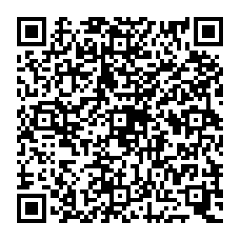 QR 48bc60c