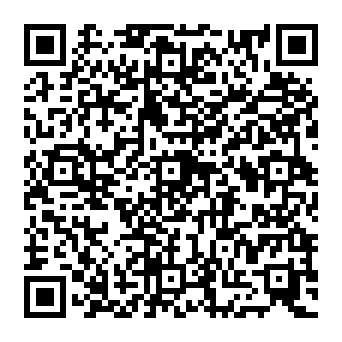 QR 48bc8ad