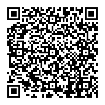 QR 48bc9d2