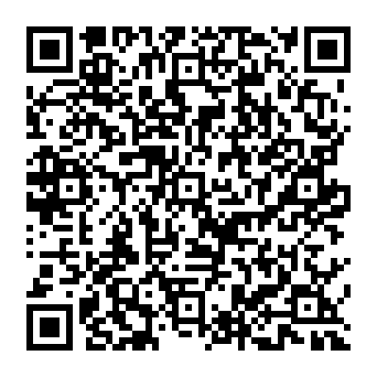 QR 48bca39