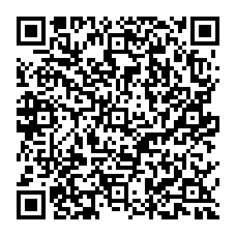 QR 48bcb89