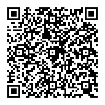 QR 48bcdef